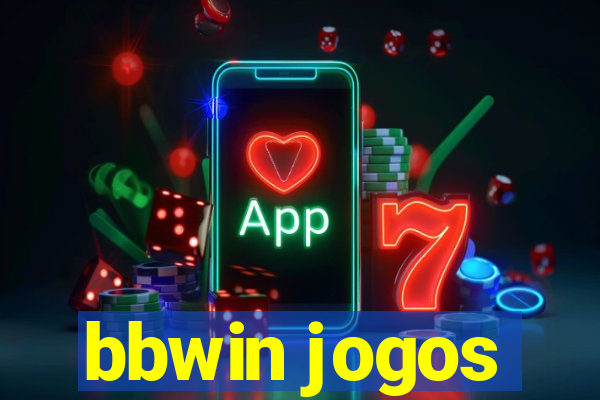 bbwin jogos